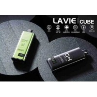 Lavie Cube 20000 Puffs Rechargeable Disposable Mesh Coil Disposable Vape